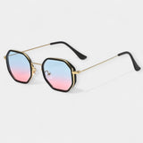 Очила Антиотразителни