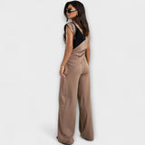 Сет Асиметричен Рамо Нюанс