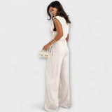 Сет Асиметричен Рамо Нюанс