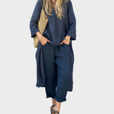 Сет Лен Свободен Силует