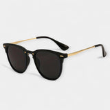 Кръгли Слънчеви Рамки