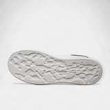 Обувки от Бяла Кожа