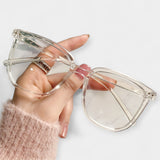 Очила Защита Синя Светлина