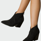 Ботуши Остър Връх