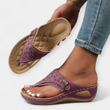 Обувки Мека Подметка Нюд