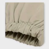 Парка С Свободна Кройка