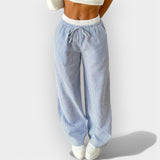 Панталони С Пруги Градски