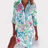 Тениска Премиум Памук Стил