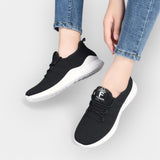 Туфли Леки Ортопедични За