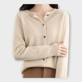 Ленено Яке с Копчета