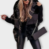 Яке Пухено за Зимата