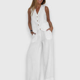 Сет Тясна Кройка Летен