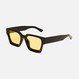 Очила Метални Рамки