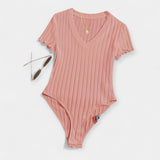 Бодистокинг Тръбни Детайли