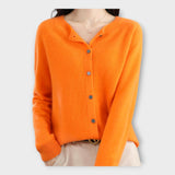 Ленено Яке с Копчета