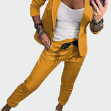 Риза Адаптивна Кройка Стил