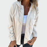 Сако От Бархат Стил