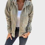 Сако Баршун Райета Контур