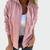 Сако От Бархат Стил