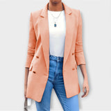 Палто С Висока Яка