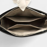 Чанта През Рамо С Текстура