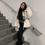 Яке От Кашмир Топло