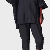 Комплект Кръгло Изрязване