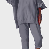 Комплект Кръгло Изрязване