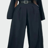 Сет Жакет Бюстие Вискоза