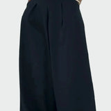 Сет Жакет Бюстие Вискоза