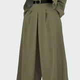 Сет Жакет Бюстие Вискоза