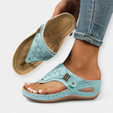 Обувки Мека Подметка Нюд