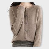 Ленено Яке с Копчета