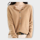 Ленено Яке с Копчета