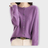 Ленено Яке с Копчета