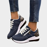 Ортопедични Обувки с Цип