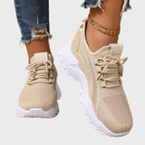 Ортопедични Маратонки