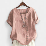 Ленова Риза с Копчета