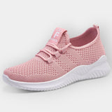 Туфли Леки Ортопедични За