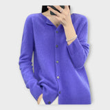 Ленено Яке с Копчета