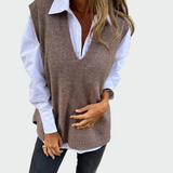 Плетен Елек Релеф