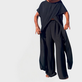 Топ Едно Рамо Вискоза