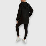 Комплект с Елегантна Линия