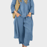 Сет Лен Свободен Силует