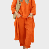 Сет Лен Свободен Силует