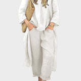 Сет Лен Свободен Силует