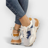 Спортни Обувки Ергономични