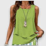 Комплект Мека Материя