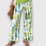 Комплект Мека Материя