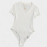 Бодистокинг Тръбни Детайли